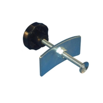 Horizon Tool CAL702 Disc Brake Pad Spreader Horizon Tool CAL702 Disc Brake Pad Spreader