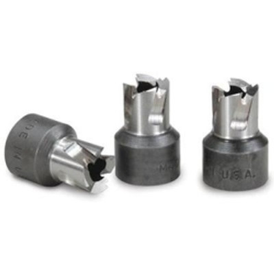Blair BLR11206-3 6mm Roto Broach 3pk Blair BLR11206-3 6mm Roto Broach 3pk