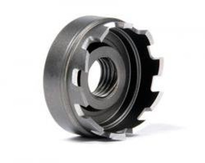 Blair BLR14640 1-1/4" HOLCUTTER (BLR-) Blair BLR14640 1-1/4" HOLCUTTER (BLR-)