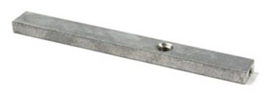 Blair BLR51030 BRAKE LEVER, RIGHT (LESS CABLE AND CASING) Blair BLR51030 BRAKE LEVER, RIGHT (LESS CABLE AND CASING)