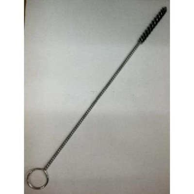 Brush Research BRM2 5/16 Inchx-1/ Inchx1 Inch Nylon