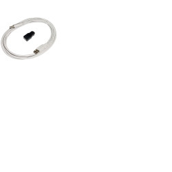 SYNC GEN 2 Reflash Kit CCMSYNC-KIT