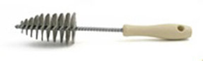 Brush Research BRML-1 Cummins Injector Brush Brush Research BRML-1 Cummins Injector Brush