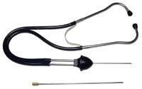 SG Tool Aid SGT32000 Mechanics Stethoscope