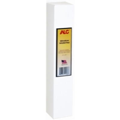 Keysco ALC40252 ALC Window Underlay for Model 40392, 24" x 120" -