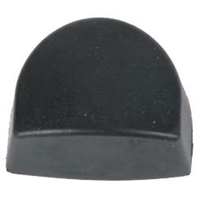 Keysco ALC55116 Rubber Heel Dolly ALC Keysco ALC55116 Rubber Heel Dolly ALC