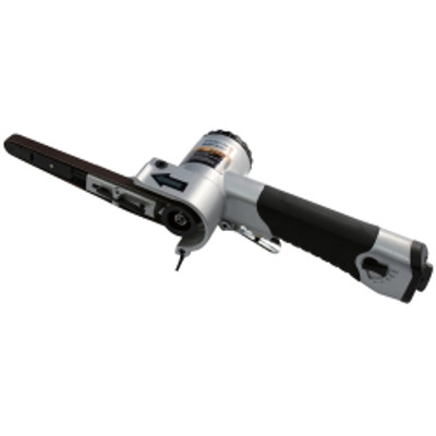 Astro Pneumatic AST3036 Astro Air Belt Sander 3/8" x 13" with 3 Belts #40, #60 & #80 Astro Pneumatic AST3036 Astro Air Belt Sander 3/8" x 13" with 3 Belts #40, #60 & #80