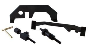 Assenmacher ASSBMW6208 Specialty BMW6208 BMW Engine Timing Tool Set