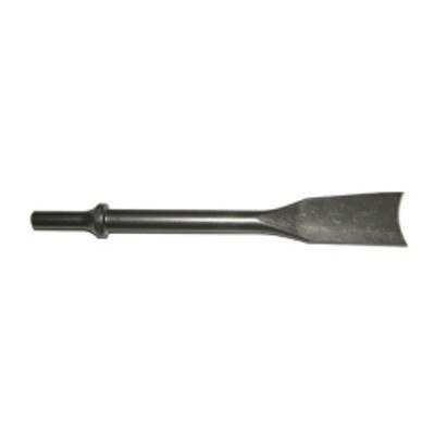 Ajax Tool Works AJXA932 Ajax Tools Kwik Cutter, 8-1/2" Length Ajax Tool Works AJXA932 Ajax Tools Kwik Cutter, 8-1/2" Length