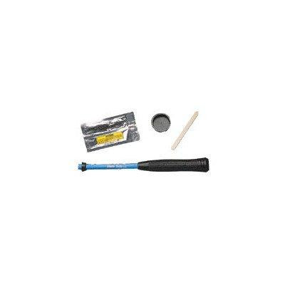 Martin Sprocket & Gear MRTHHBFFG Martin HHBFFG Fiberglass Replacement Handle Kit, 12" Length, All Body Hammer