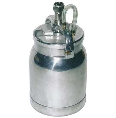 Replacement Cup for Spray Gun Astro Pneumatic ASTCUPS1