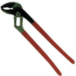 K Tool International KTI54012 PLIERS GROOVE JOINT 12IN. VINYL GRIP
