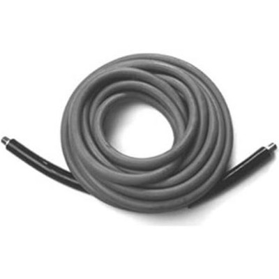 Astro Pneumatic AST3018HSS Astro Stainless Steel Hose with Fittings and Locking Chuck, 21" Astro Pneumatic AST3018HSS Astro Stainless Steel Hose with Fittings and Locking Chuck, 21"