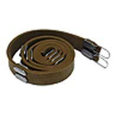 Ammco AMM6930 SILENCER BAND HD VENTILATED (AMM-6930)