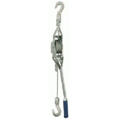 American Gage AMG144 AMERICAN POWER PULL CORP Power Pull, 1-Ton American Gage AMG144 AMERICAN POWER PULL CORP Power Pull, 1-Ton