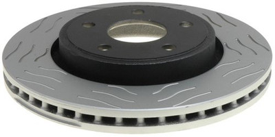 RAYBESTOS 780289PER PERFORMANCE ROTR RAYBESTOS 780289PER PERFORMANCE ROTR