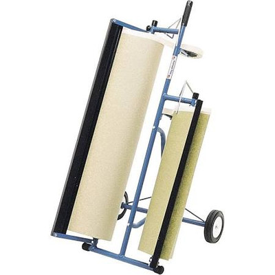 Keysco ALC77293 File 1/2 Round Body 10Pk Cheese Grater ALC