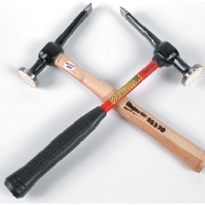 Keysco ALC55090 Replacement Handle Kit,Hickory ALC Keysco ALC55090 Replacement Handle Kit,Hickory ALC