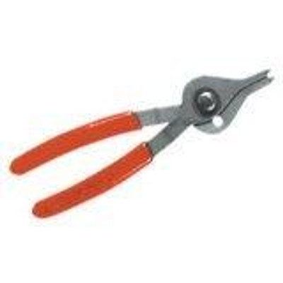 K Tool International KTI55121 SNAP RING PLIER CONVERT STRT .047 TIP K Tool International KTI55121 SNAP RING PLIER CONVERT STRT .047 TIP