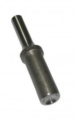 Ajax Tool Works AJXA1605 ROUND 1/4" RIVET SET (AJX-)