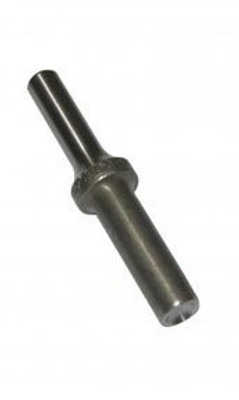 Ajax Tool Works AJXA1604 Round Rivet Set, 3/16" Ajax Tool Works AJXA1604 Round Rivet Set, 3/16"