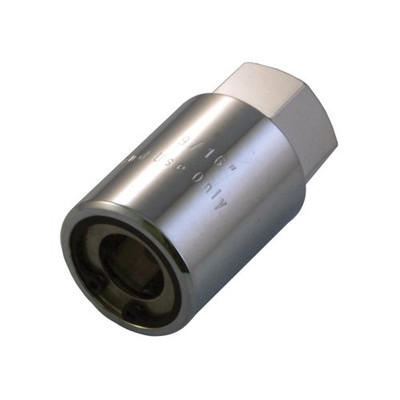 Astro Pneumatic AST17502 1.75" L-Shaped Blade for 1750