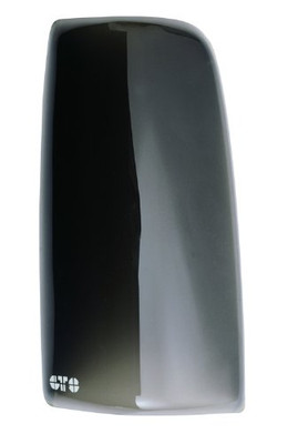 GT STYLING GT4740 TAIL LIGHT COVERS