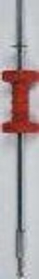 Keysco ALC77790 HEAVY DUTY HUB, ROTOR AND AXLE PULLER ALC Keysco ALC77790 HEAVY DUTY HUB, ROTOR AND AXLE PULLER ALC