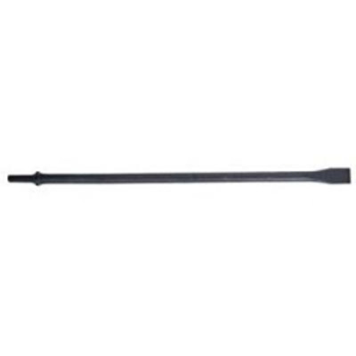 Ajax Tool Works AJXA910-11 FLAT CHISEL 11"OA ZIP GUN SK (AJX-) Ajax Tool Works AJXA910-11 FLAT CHISEL 11"OA ZIP GUN SK (AJX-)