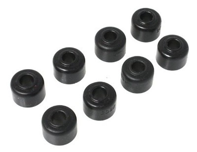 ENERGY SUSPN 98106G END LINK GROMMETS ENERGY SUSPN 98106G END LINK GROMMETS