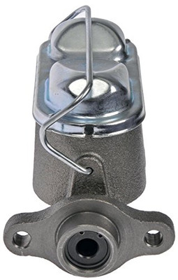 DORMAN M71248 NEW MASTER CYLINDER DORMAN M71248 NEW MASTER CYLINDER
