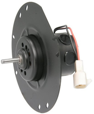 FOUR SEASONS 35402 BLOWER MOTOR