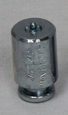 Mastercool MSC71097-03 3/16 FLARE END FOR MSC71300