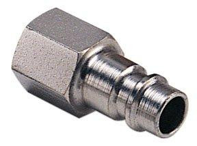 DeVilbiss DEV240145 Quick Disconnect AIR BAYONET COUPLER - HC-4419
