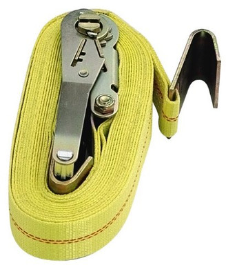 American Gage AMG16700 American Power Pull Truck Load Binder