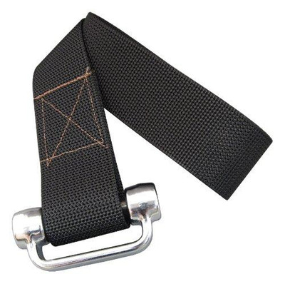 Horizon Tool CAL803 Cal-Van Tools 803 Deluxe Strap Oil Filter Wrench Horizon Tool CAL803 Cal-Van Tools 803 Deluxe Strap Oil Filter Wrench