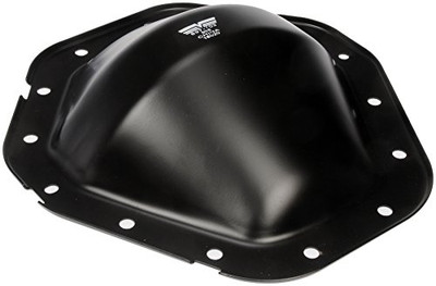 DORMAN 697703 DIFFERENTIAL COVER DORMAN 697703 DIFFERENTIAL COVER