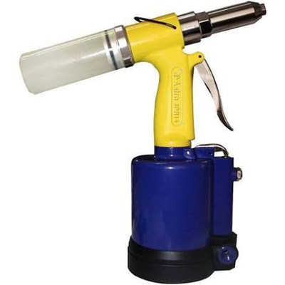 Astro Pneumatic ASTPR14-02 Outer Cylinder Astro Pneumatic ASTPR14-02 Outer Cylinder