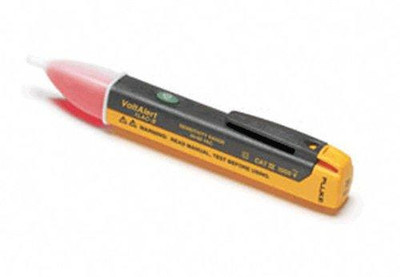 Fluke FLU1LAC-A-II 1LAC-A-II Low Voltage Detector, 1000V AC Voltage