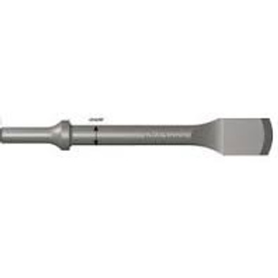 Ajax Tool Works AJXA951 ZIP GUN SK UNDERCOAT SCRAPER (AJX-)