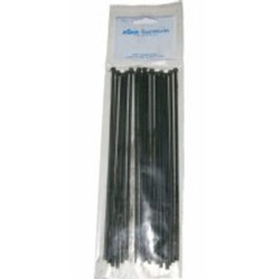 Ajax Tool Works AJX1376 Replacement Needles for Needle Scaler, Set of 19, 5 inch Ajax Tool Works AJX1376 Replacement Needles for Needle Scaler, Set of 19, 5 inch