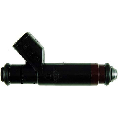 GB REMAN INC 81211129 REMAN FUEL INJECTOR