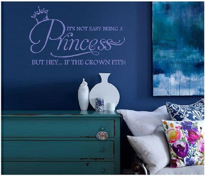  Astro Pneumatic AST3022-40