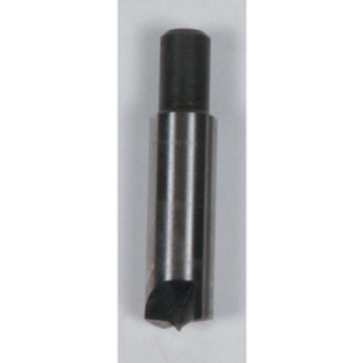 1/4" keysco cutter Keysco ALC77774 1/4" keysco cutter Keysco ALC77774