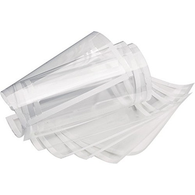 ALC Tools and Equipment ALC11698 5PK UNDERLAY FOR 40390 ALC Tools and Equipment ALC11698 5PK UNDERLAY FOR 40390
