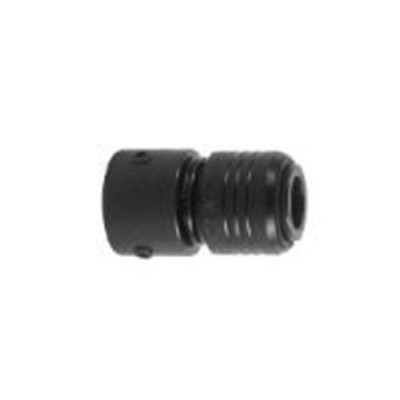 Ajax Tool Works AJXA3300-9 QUICK CHANGE RETAINER CP Ajax Tool Works AJXA3300-9 QUICK CHANGE RETAINER CP