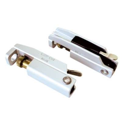 ANGLO AMERICAN ANGGRMG2KSET4 GRIP-ON MG2K 4 PC MICROGRIP S (ANG-) ANGLO AMERICAN ANGGRMG2KSET4 GRIP-ON MG2K 4 PC MICROGRIP S (ANG-)