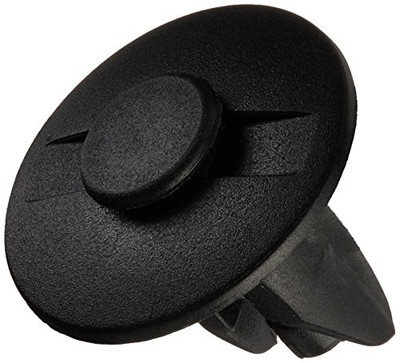 DORMAN 799105 RIVET 1/2 - BULK PACK