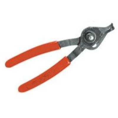 K Tool International KTI55141 KTI Fixed Tip Snap Ring Pliers (Conv 90 Degree) K Tool International KTI55141 KTI Fixed Tip Snap Ring Pliers (Conv 90 Degree)