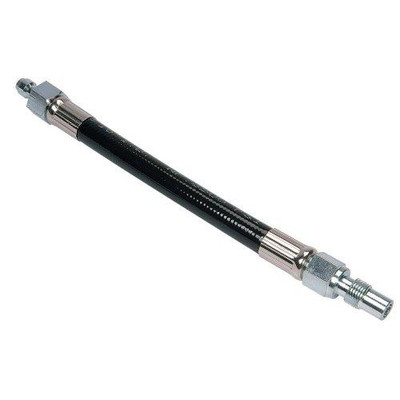 Mityvac MITMVA5605 GLOW PLUG ADAPT- FORD NAVISTAR 7.3L POWER STROKE